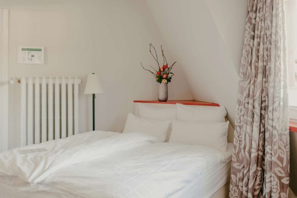 Bad Hotel (Überlingen)